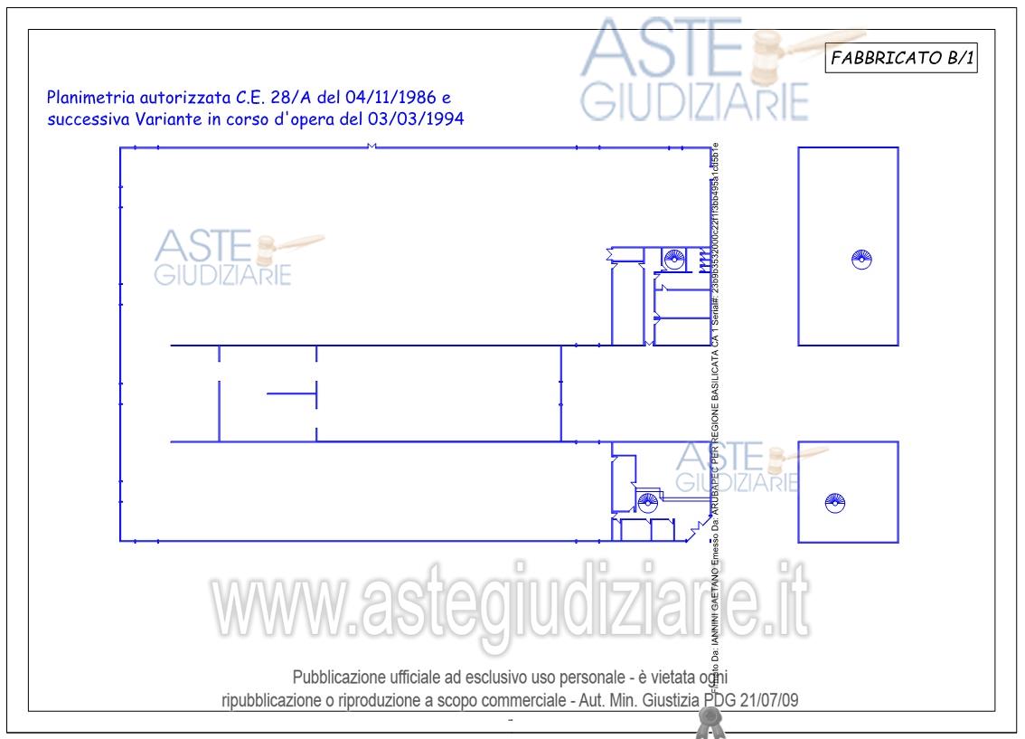 Planimetria-LAG-EI-14-2013-12.jpg