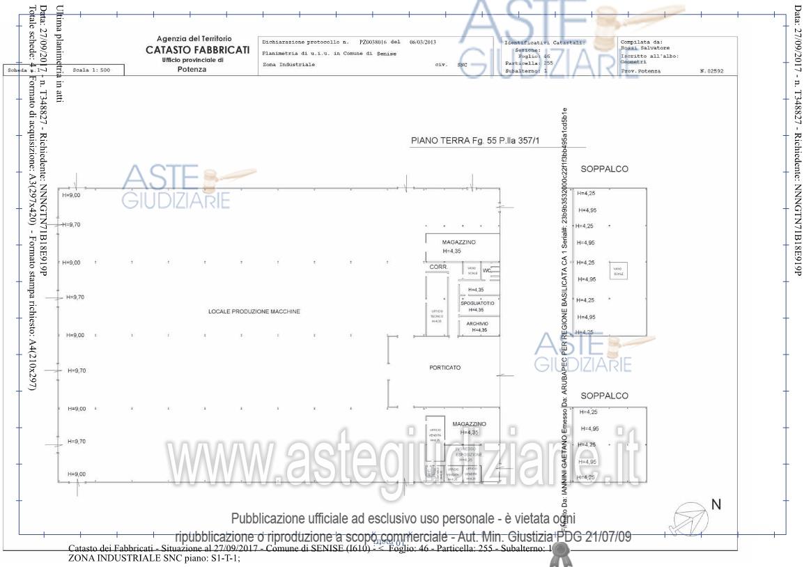 Planimetria-LAG-EI-14-2013-10.jpg