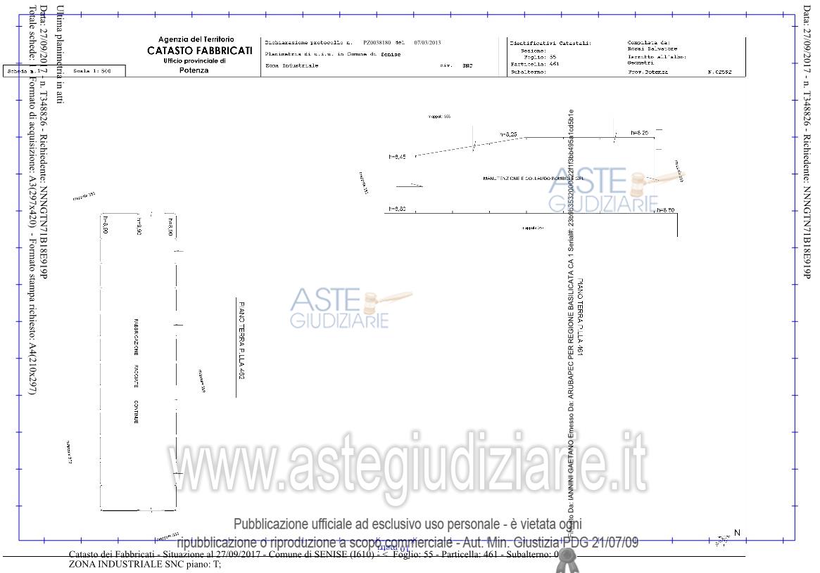 Planimetria-LAG-EI-14-2013-7.jpg