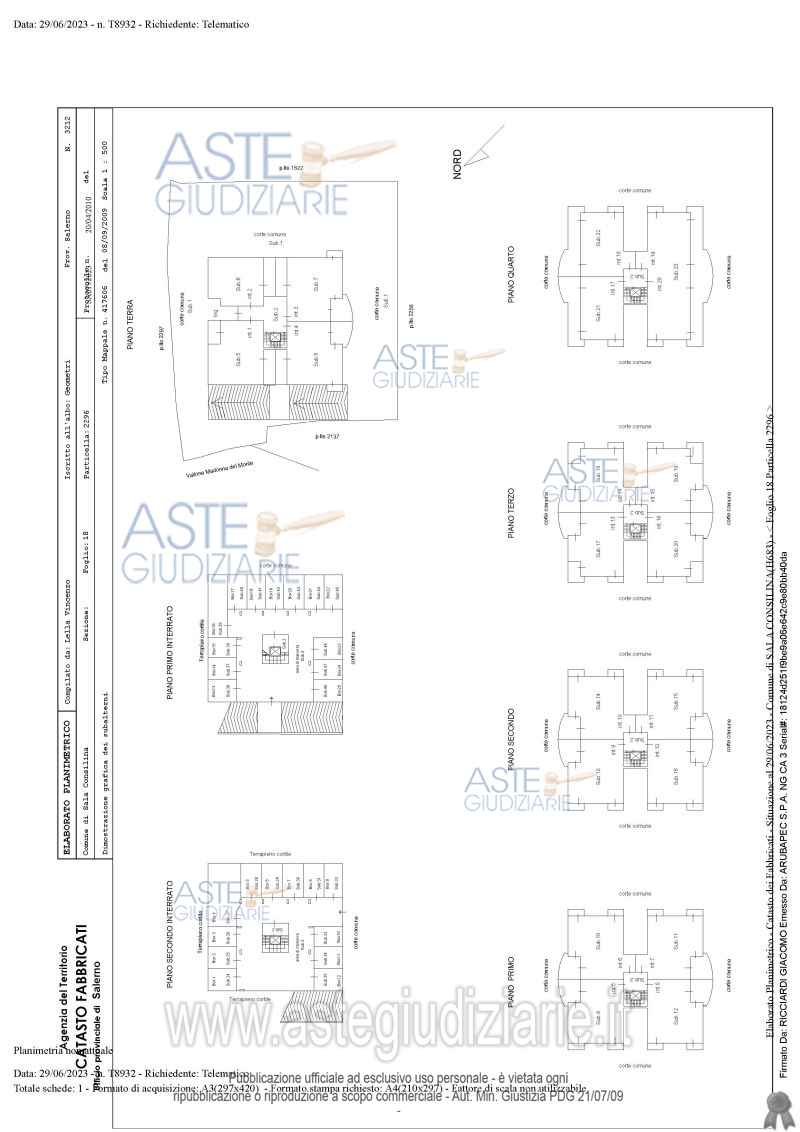 Planimetria-LAG-EI-45-2021-18.jpg