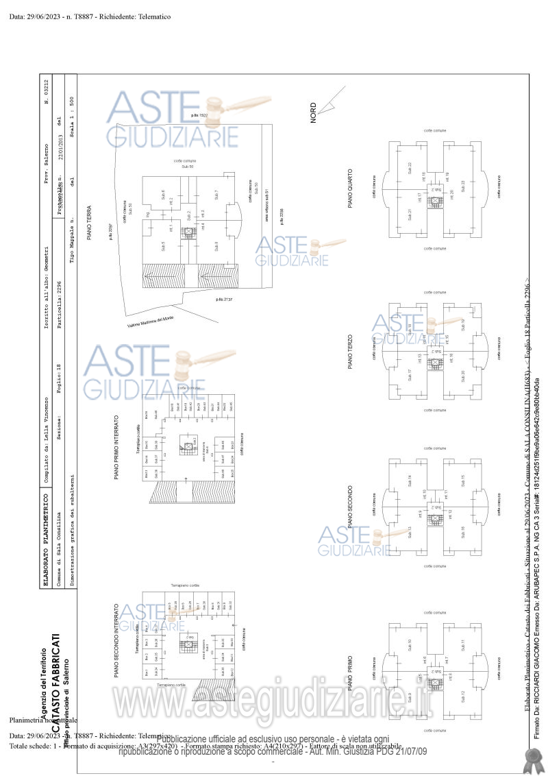 Planimetria-LAG-EI-45-2021-12.jpg