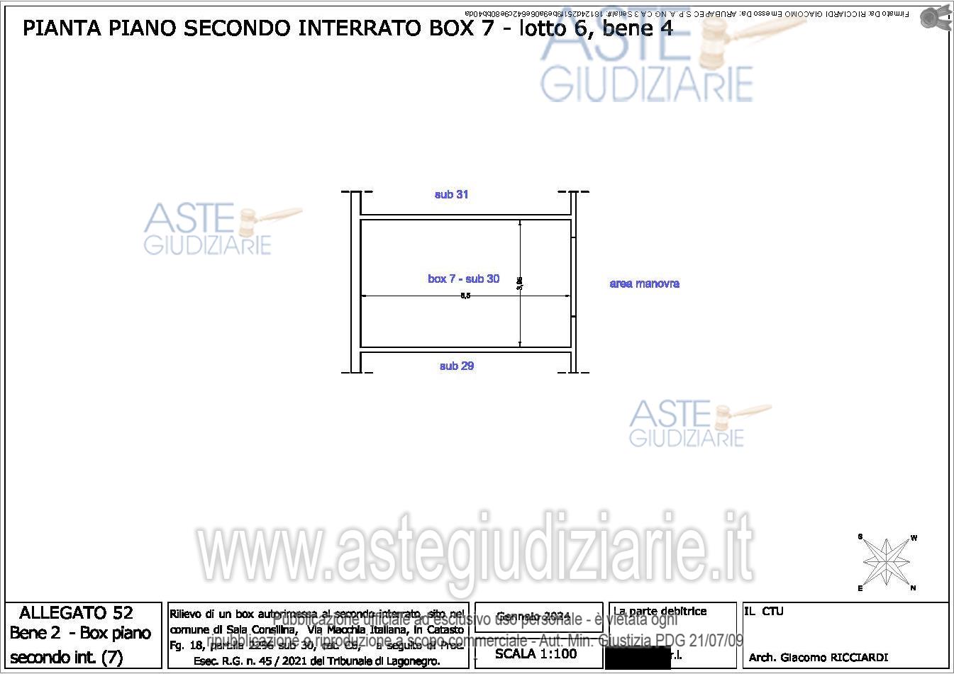 Planimetria-LAG-EI-45-2021-2.jpg