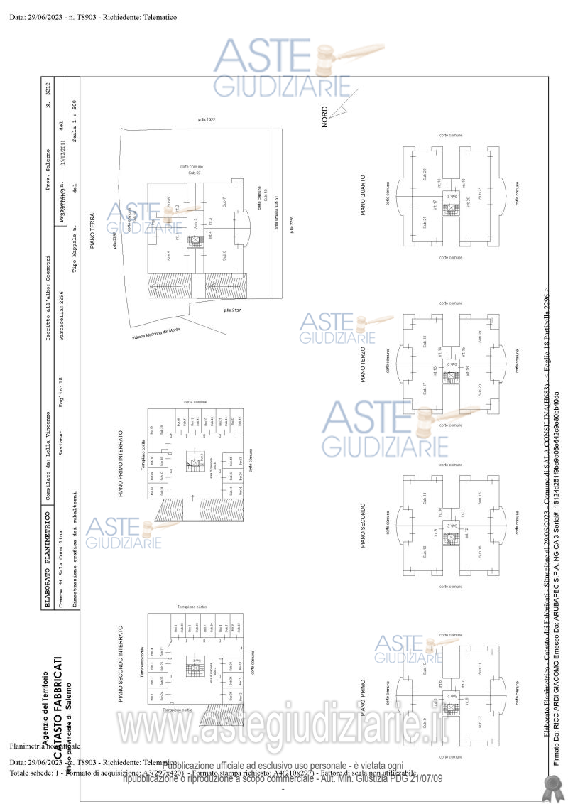 Planimetria-LAG-EI-45-2021-14.jpg