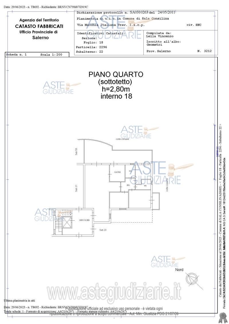 Planimetria-LAG-EI-45-2021-7.jpg