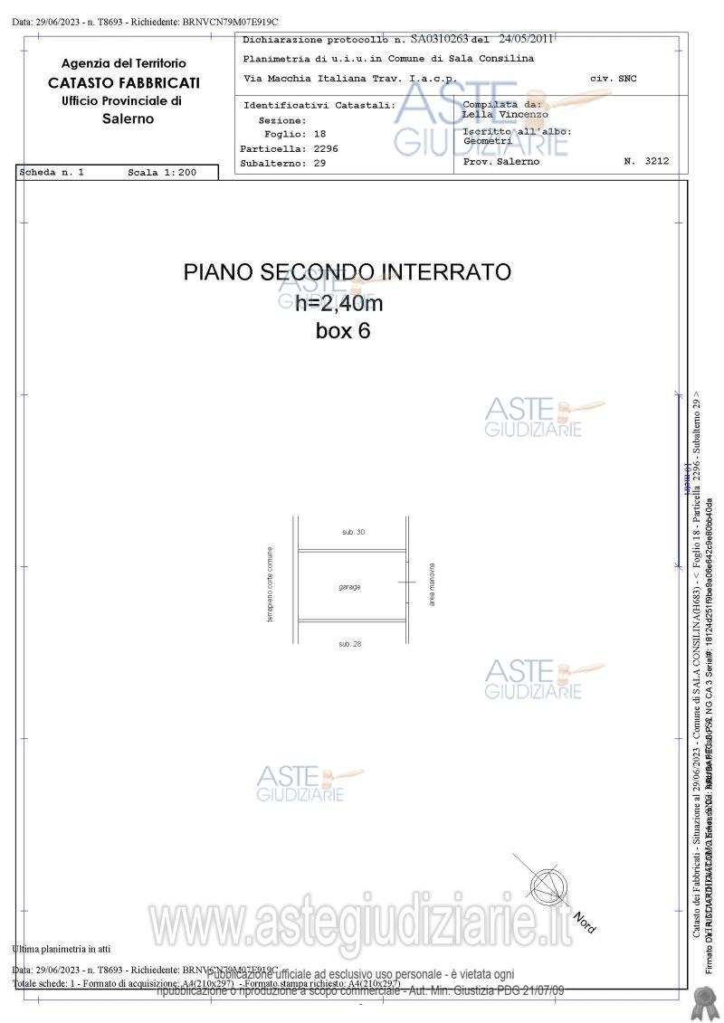 Planimetria-LAG-EI-45-2021-8.jpg