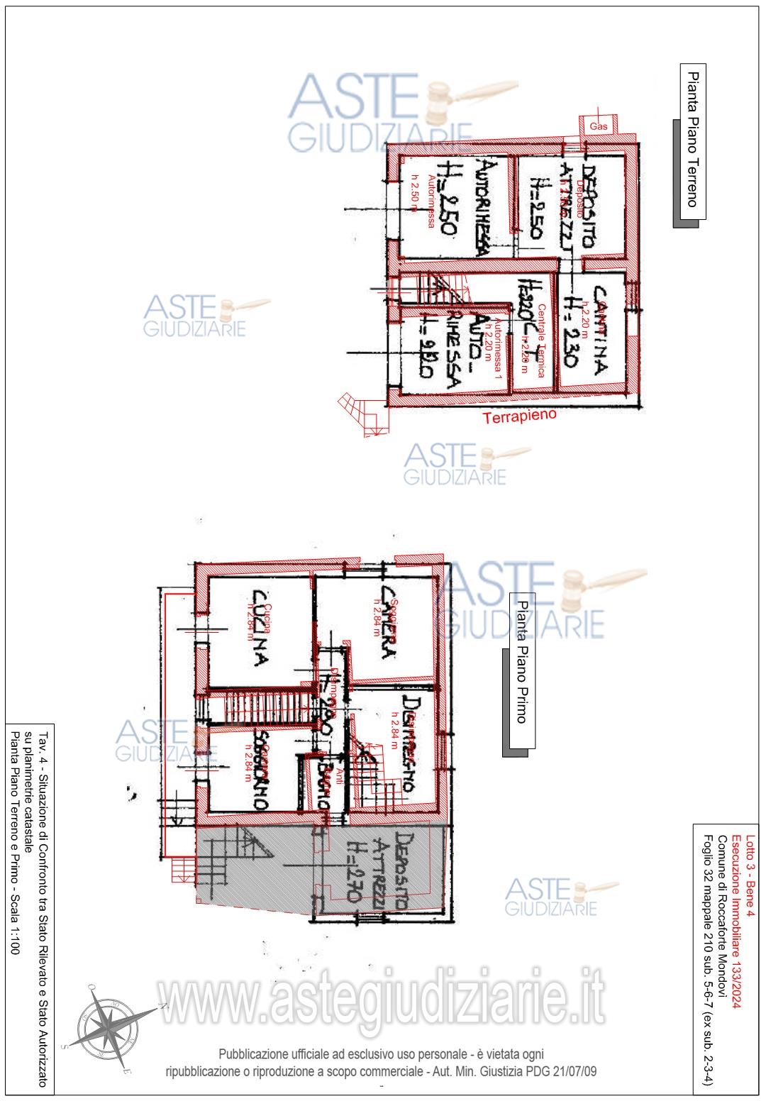 Planimetria-CN-EI-133-2024-3.jpg