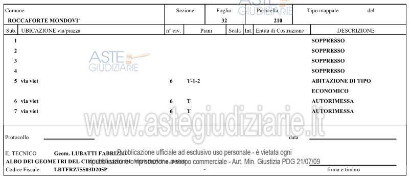 Planimetria-CN-EI-133-2024-16.jpg