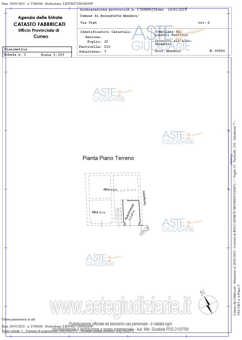 Planimetria-CN-EI-133-2024-25.jpg