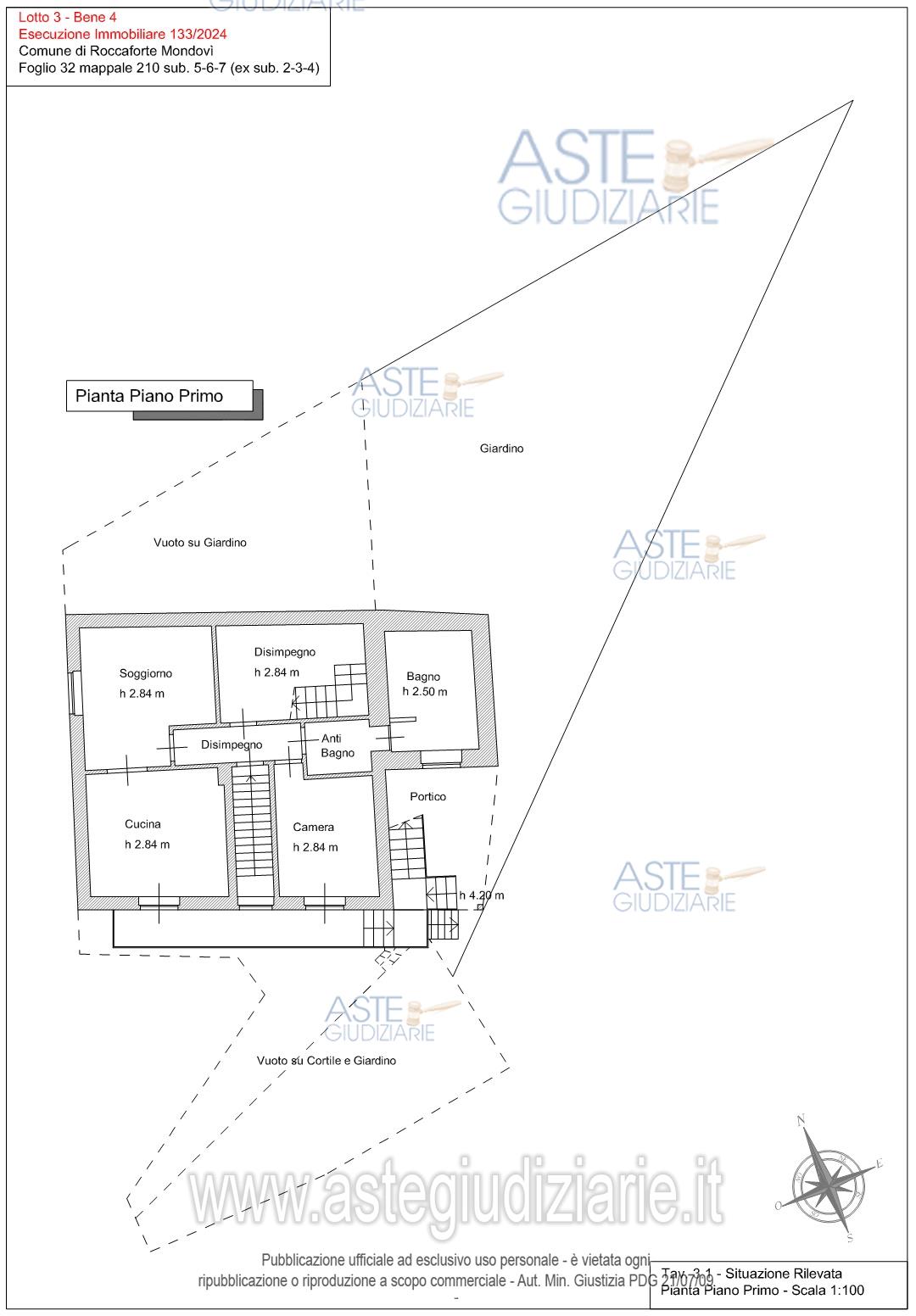 Planimetria-CN-EI-133-2024-2.jpg