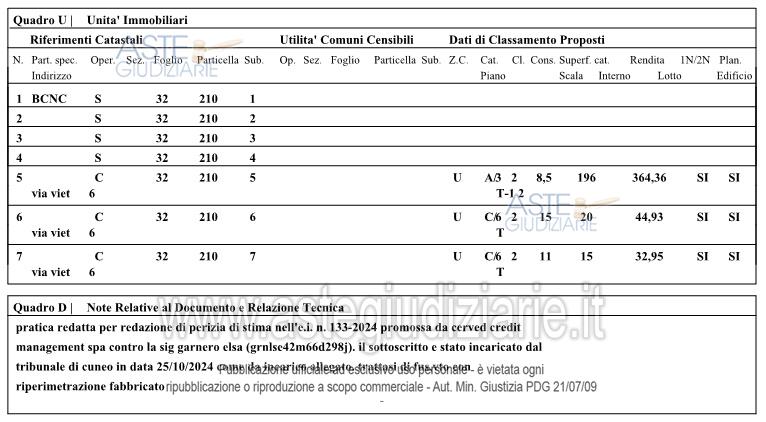 Planimetria-CN-EI-133-2024-6.jpg