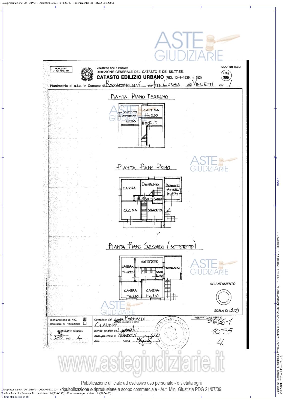 Planimetria-CN-EI-133-2024-10.jpg