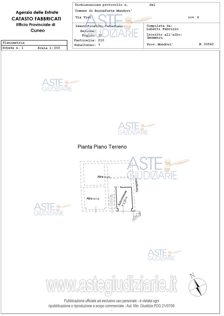 Planimetria-CN-EI-133-2024-18.jpg