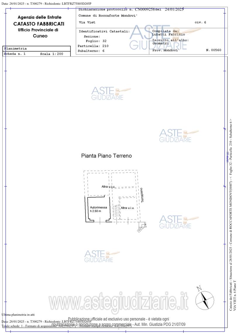 Planimetria-CN-EI-133-2024-29.jpg