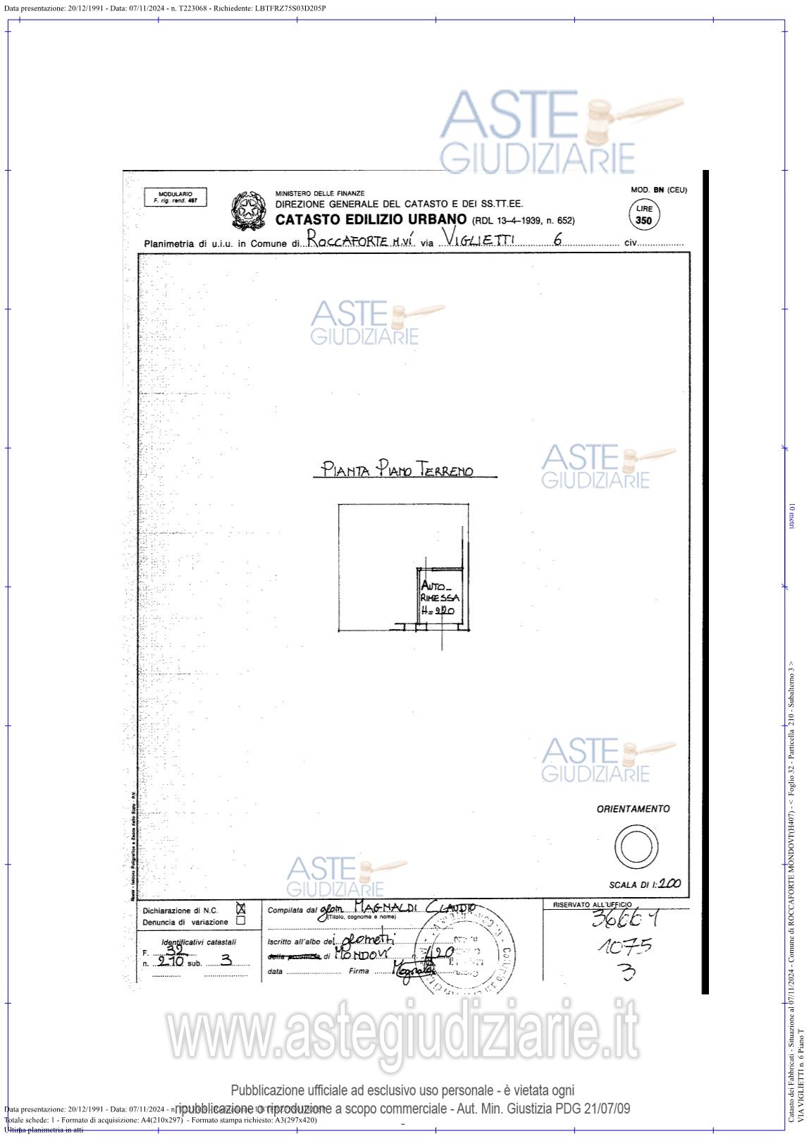Planimetria-CN-EI-133-2024-1.jpg