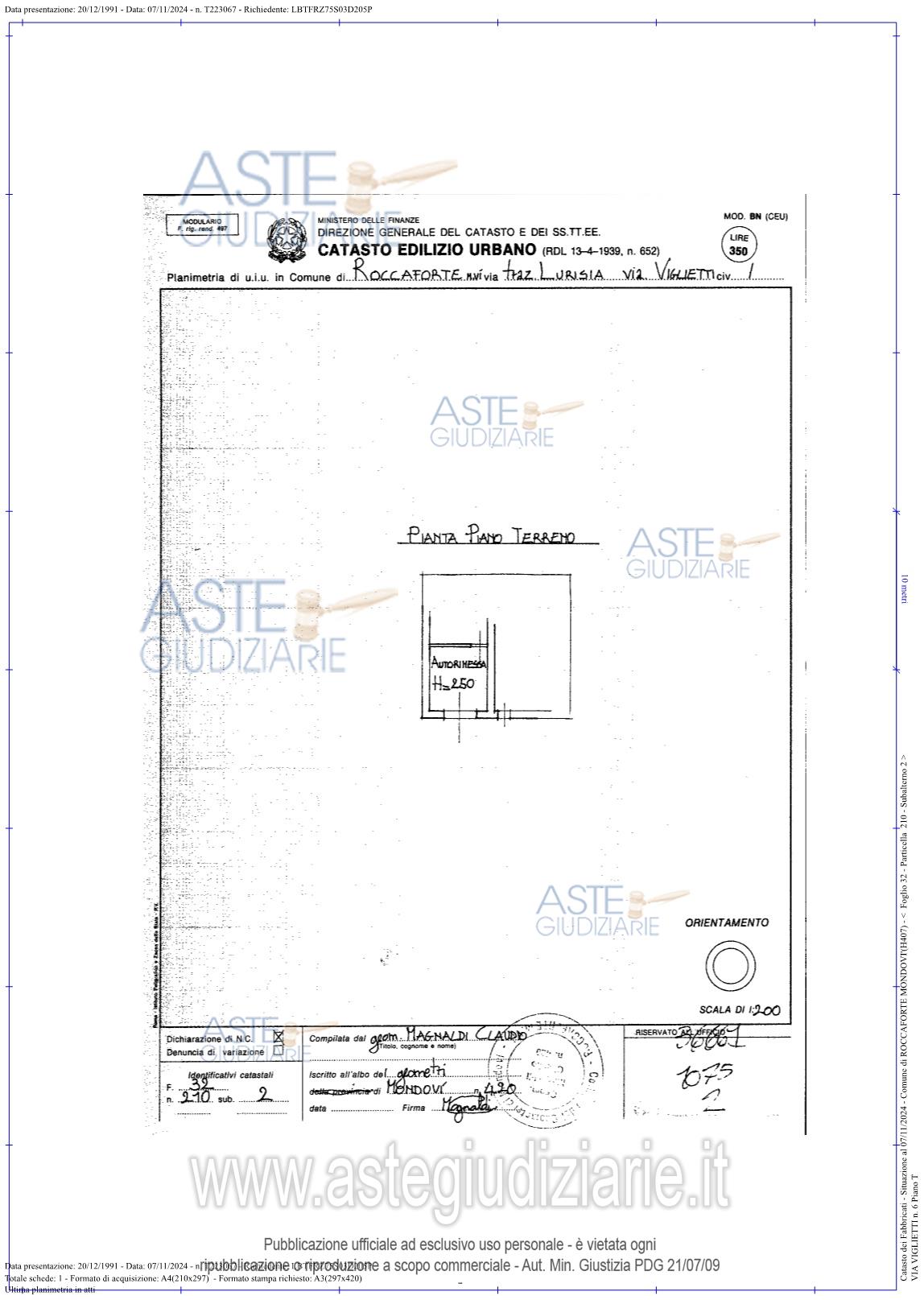 Planimetria-CN-EI-133-2024-8.jpg