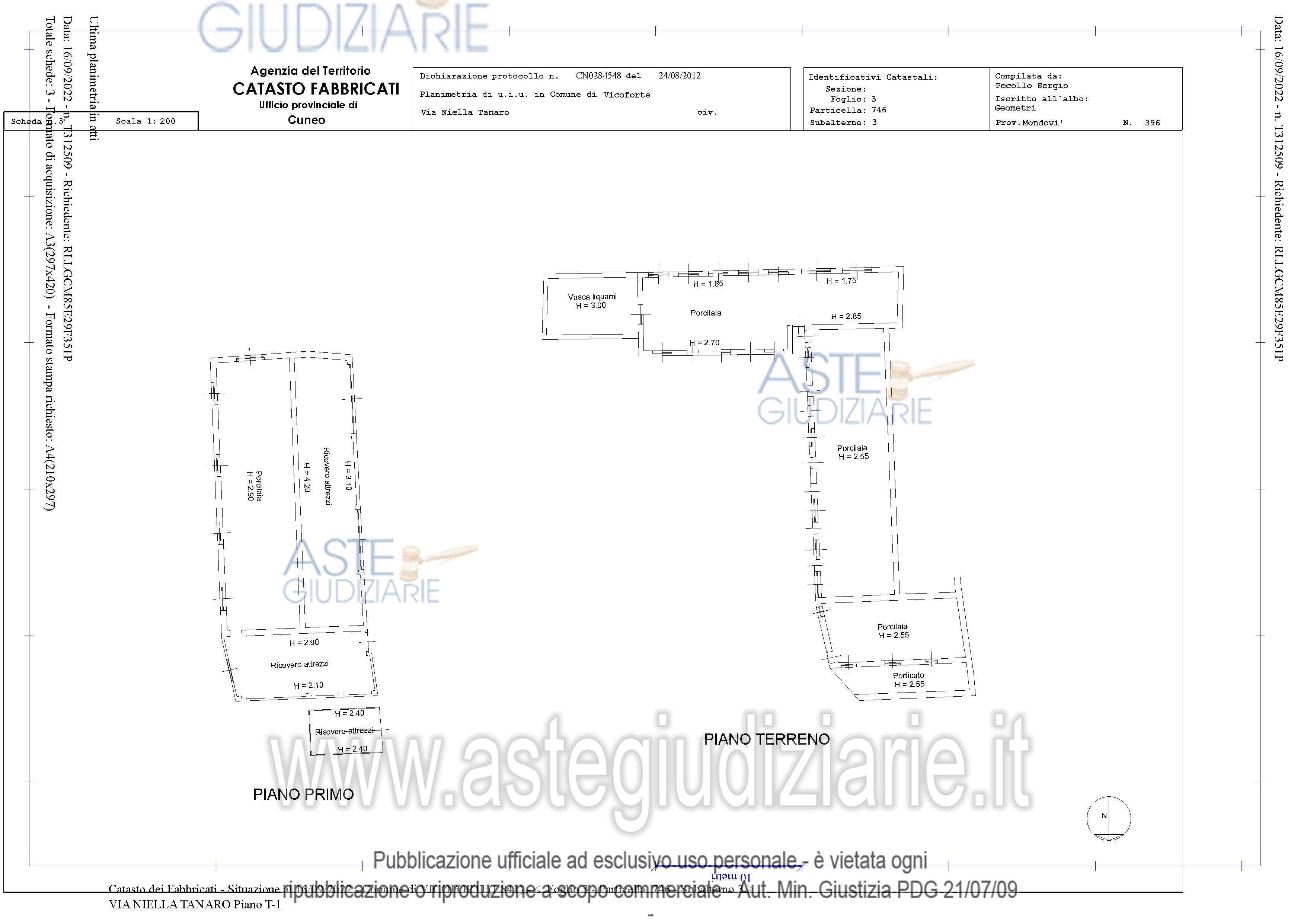 Planimetria-CN-EI-78-2022-3.jpg