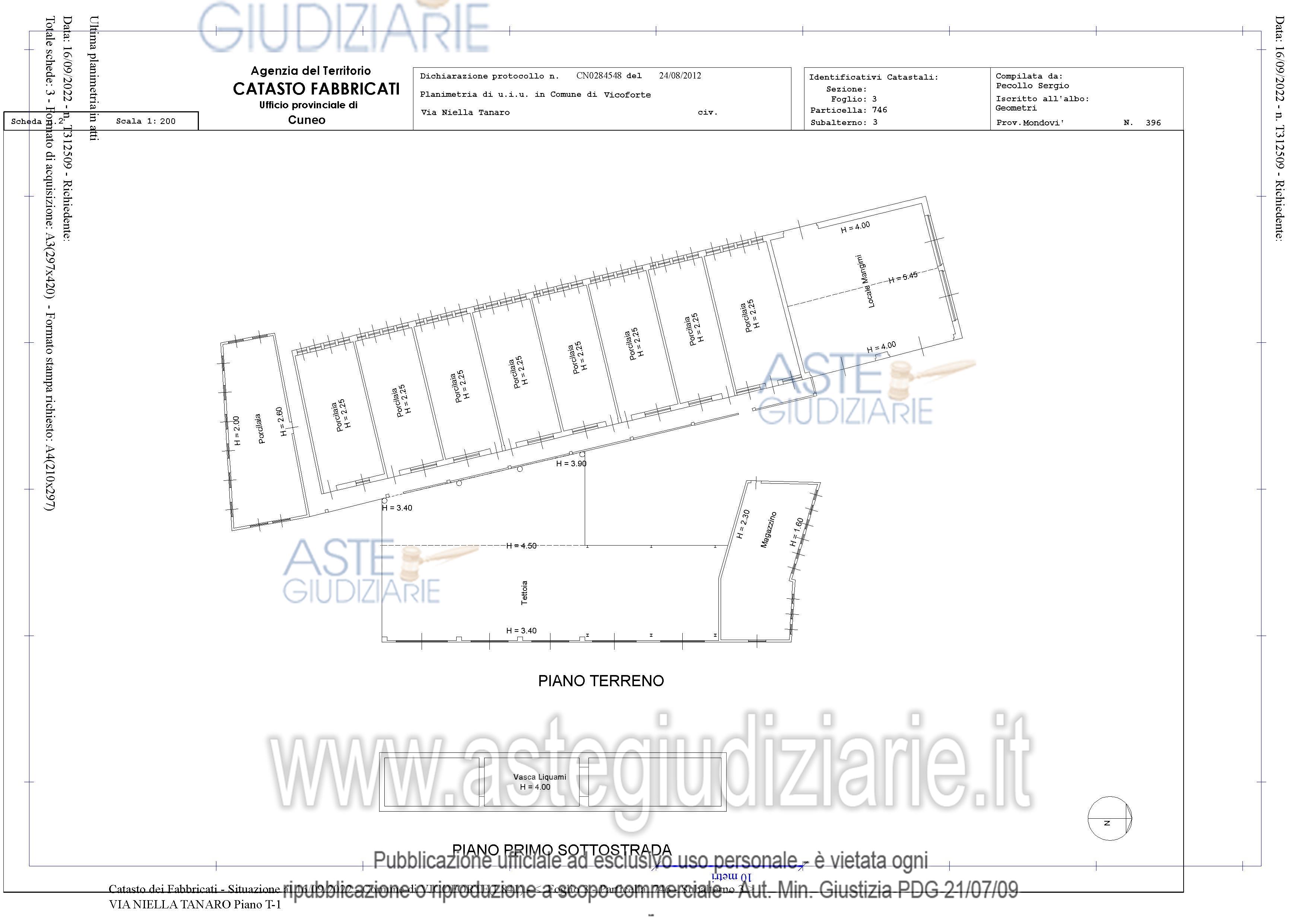 Planimetria-CN-EI-78-2022-2.jpg