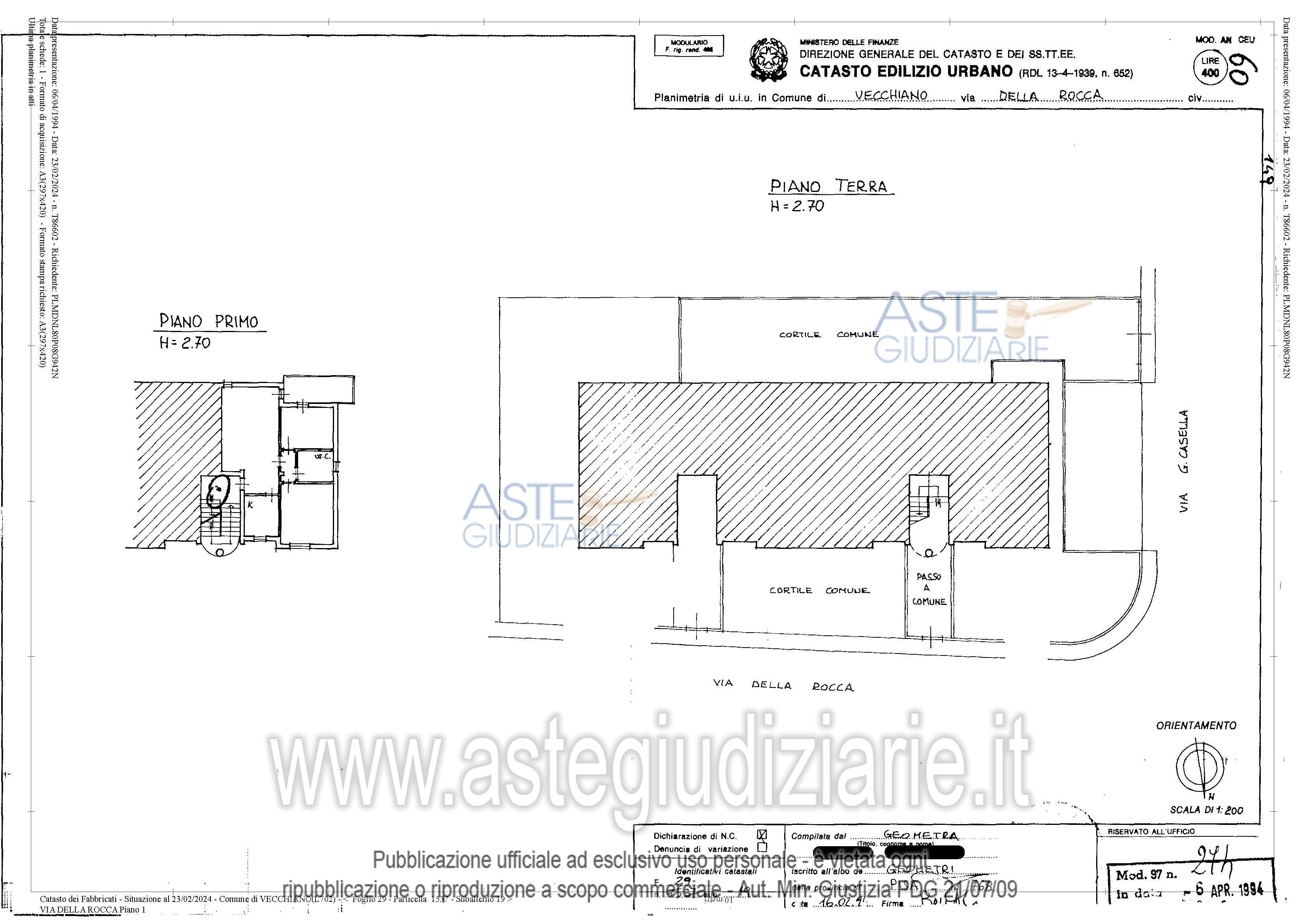 Planimetria-PI-EI-185-2023-1.jpg
