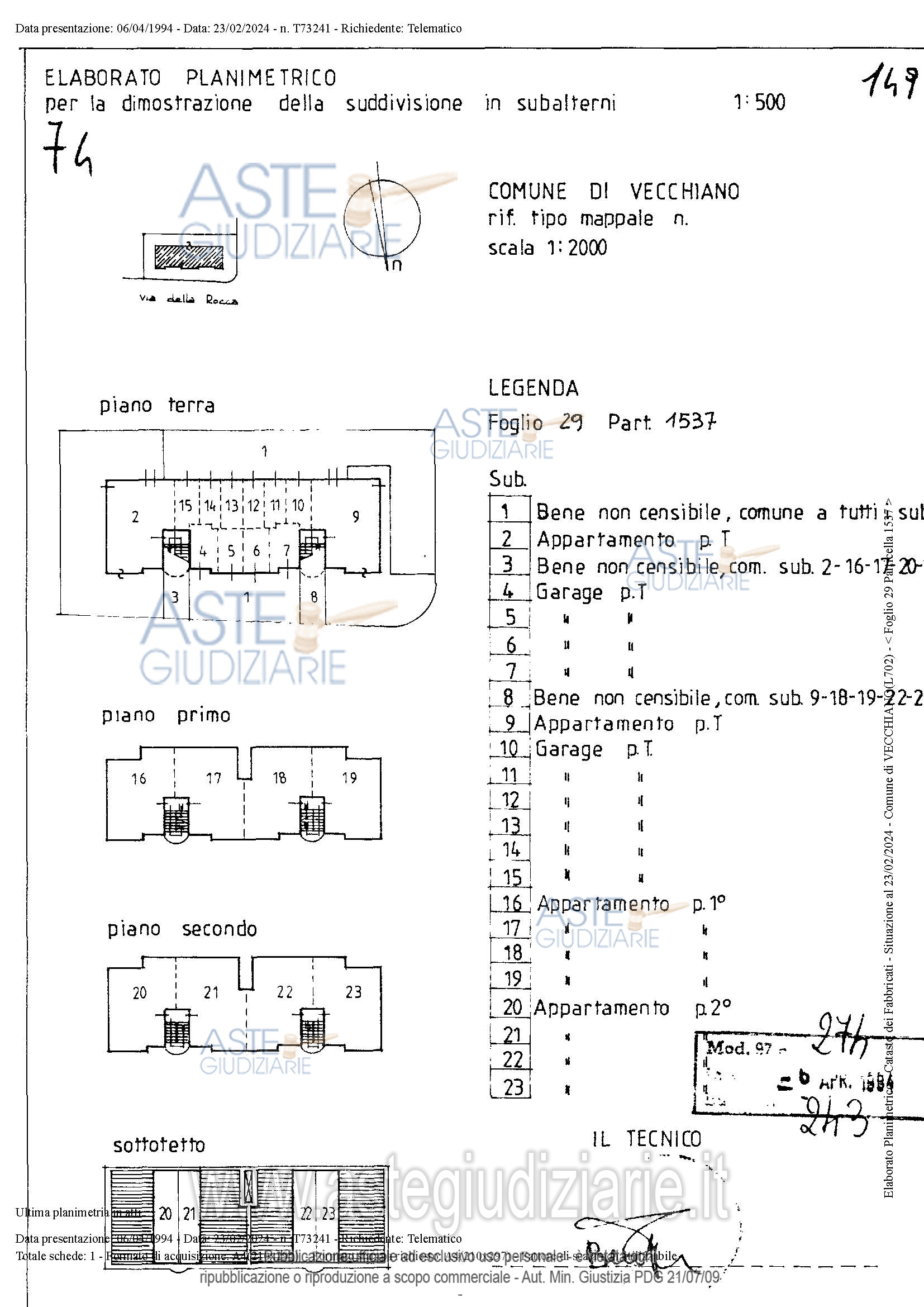 Planimetria-PI-EI-185-2023-3.jpg