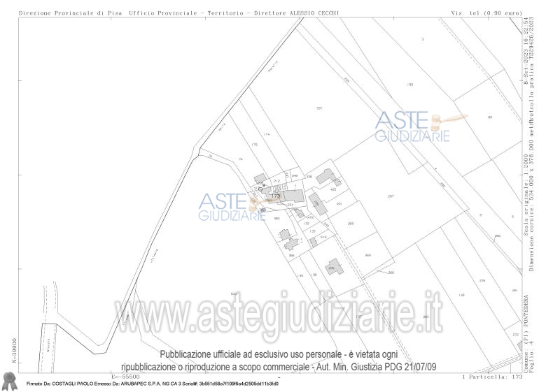 Planimetria-PI-EI-45-2023-1.jpg