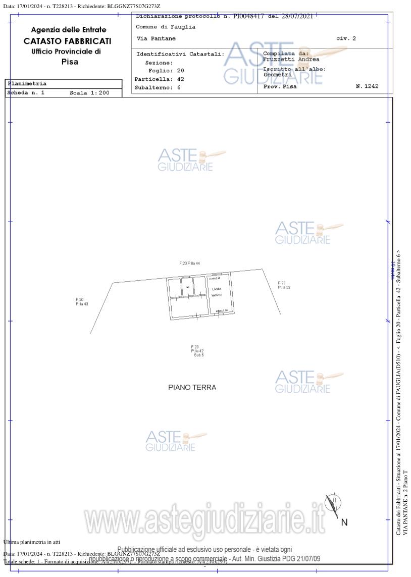 Planimetria-PI-EI-215-2022-5.jpg