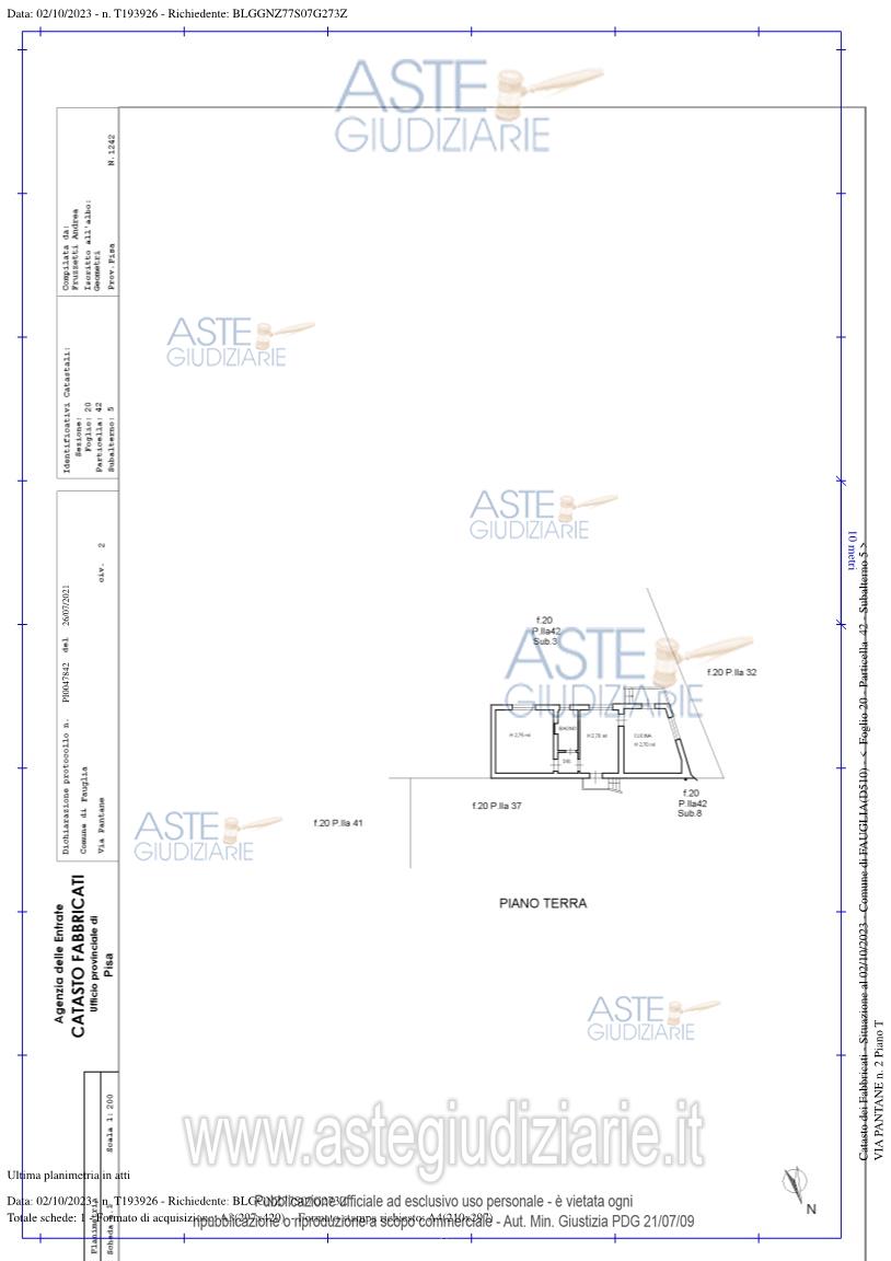 Planimetria-PI-EI-215-2022-6.jpg