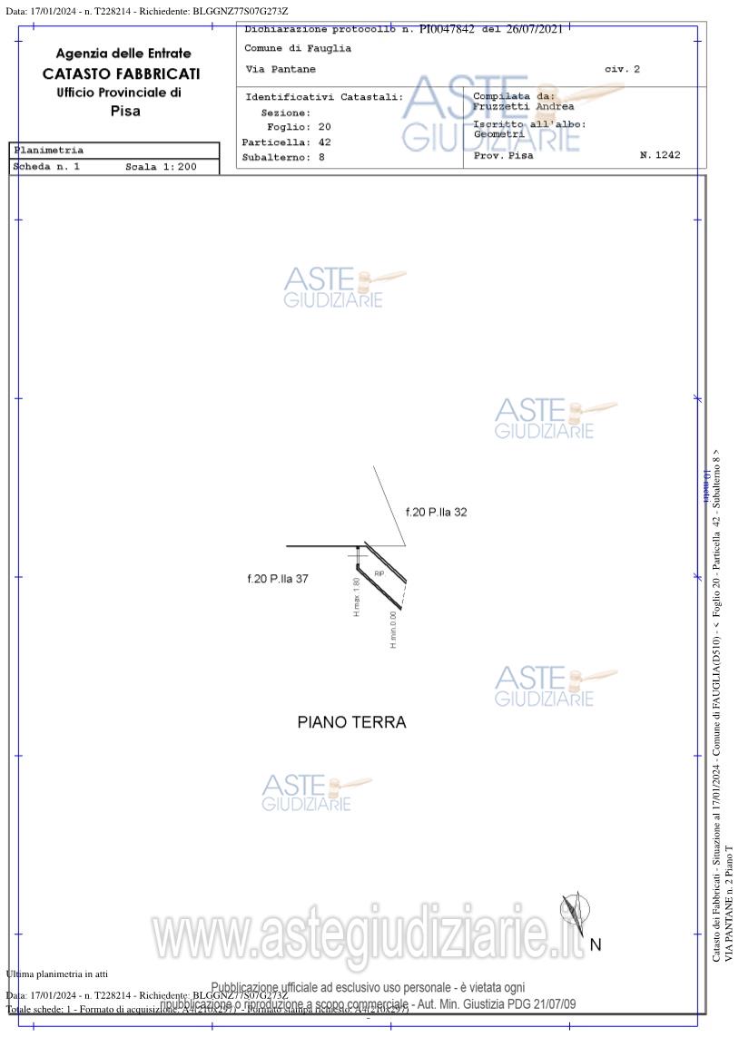 Planimetria-PI-EI-215-2022-2.jpg