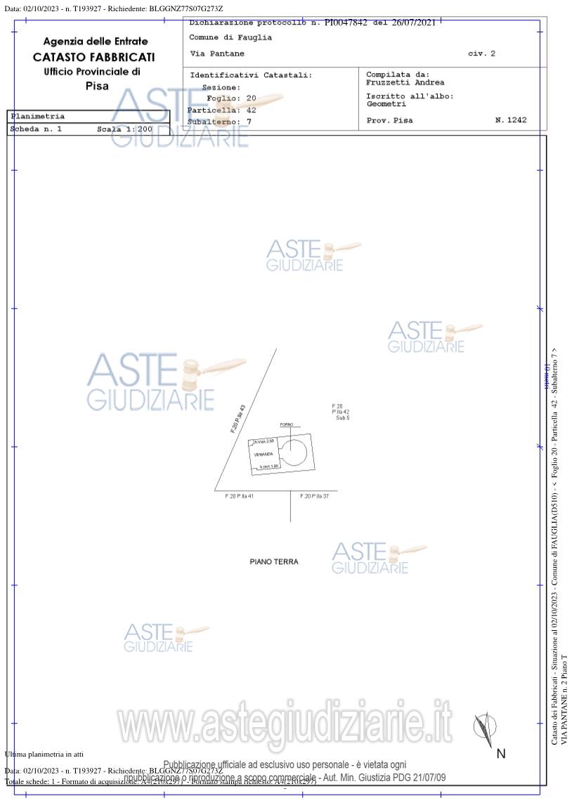 Planimetria-PI-EI-215-2022-4.jpg