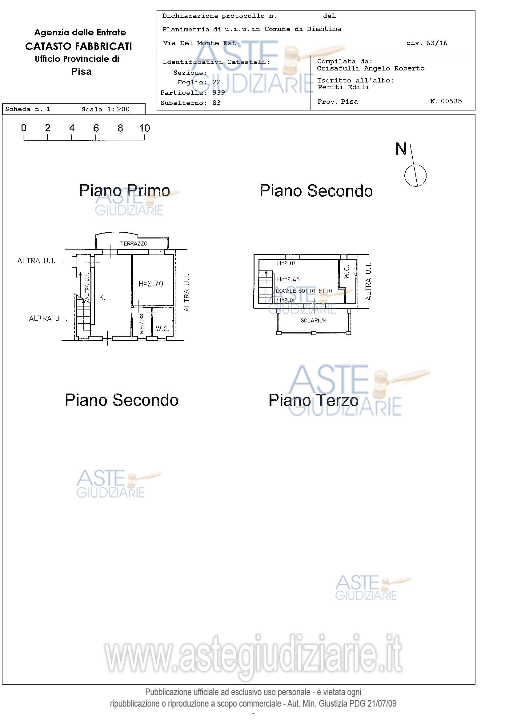 Planimetria-PI-EI-206-2022-9.jpg