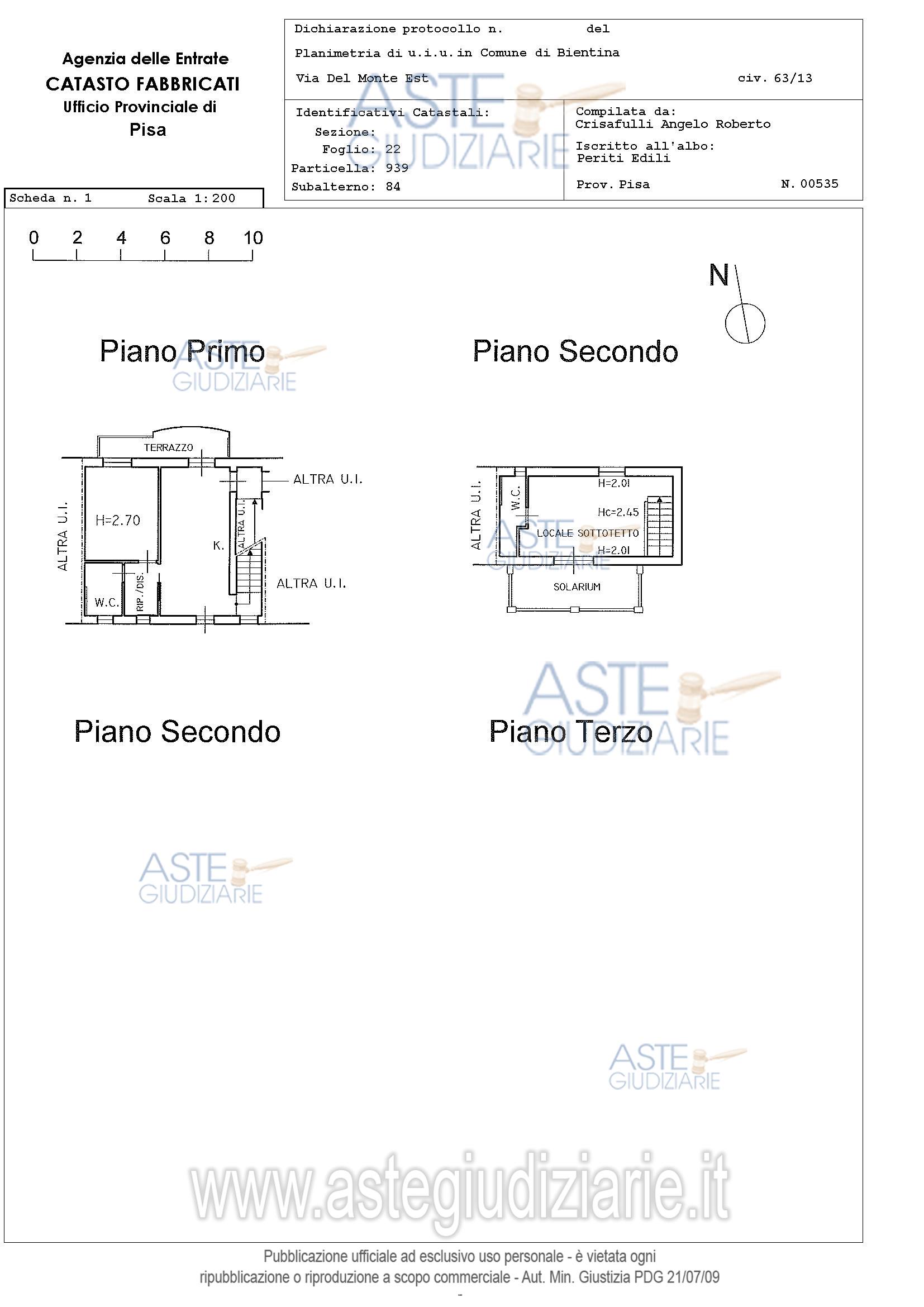 Planimetria-PI-EI-206-2022-13.jpg