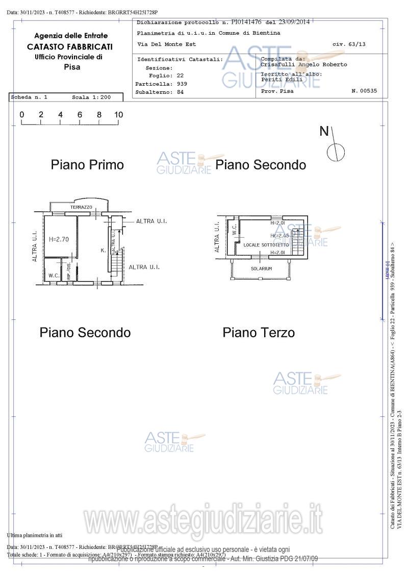 Planimetria-PI-EI-206-2022-4.jpg