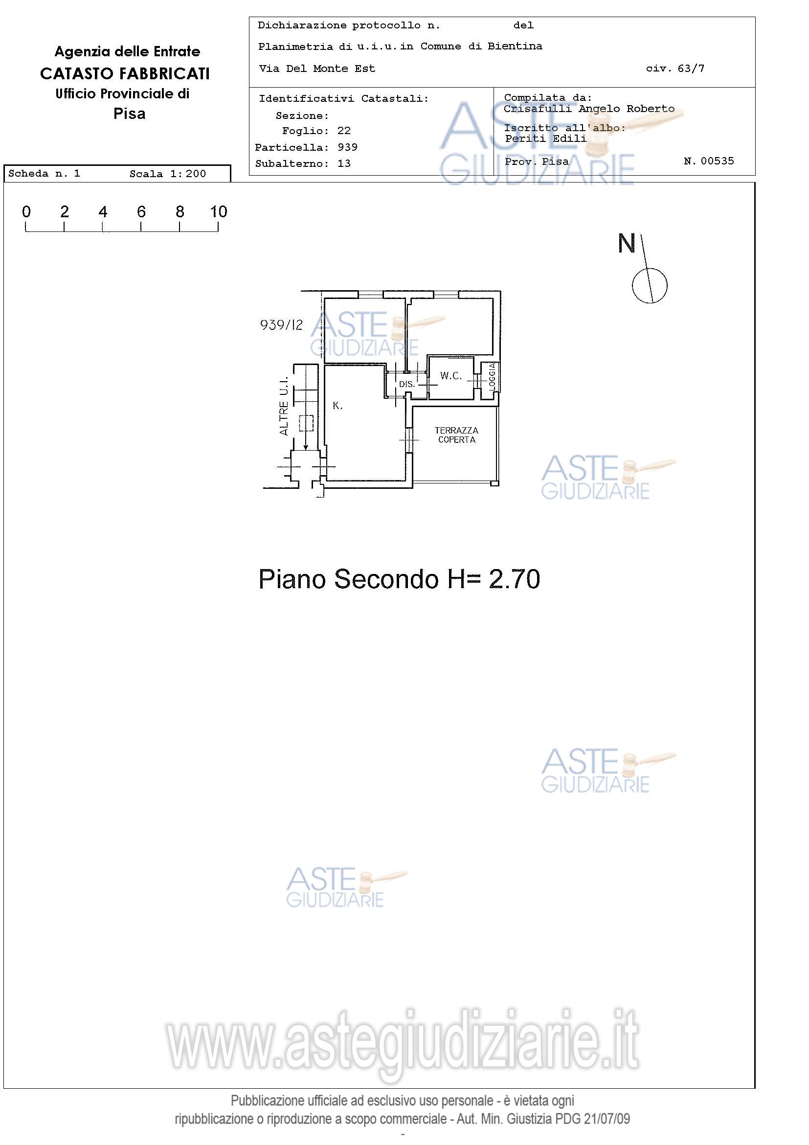 Planimetria-PI-EI-206-2022-12.jpg