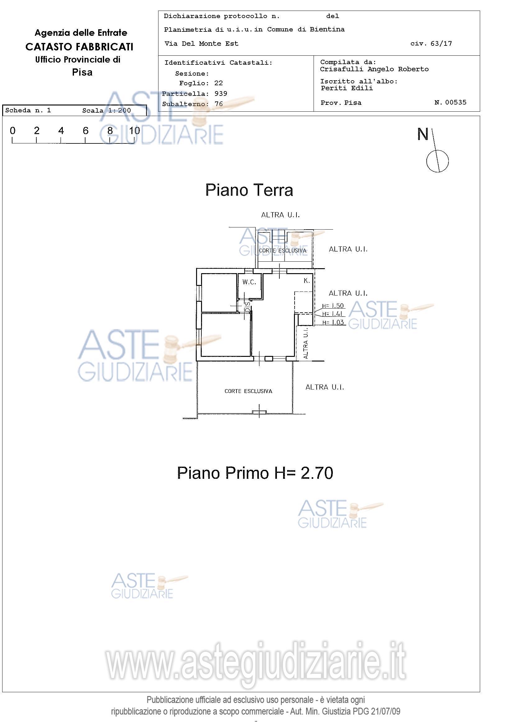 Planimetria-PI-EI-206-2022-11.jpg