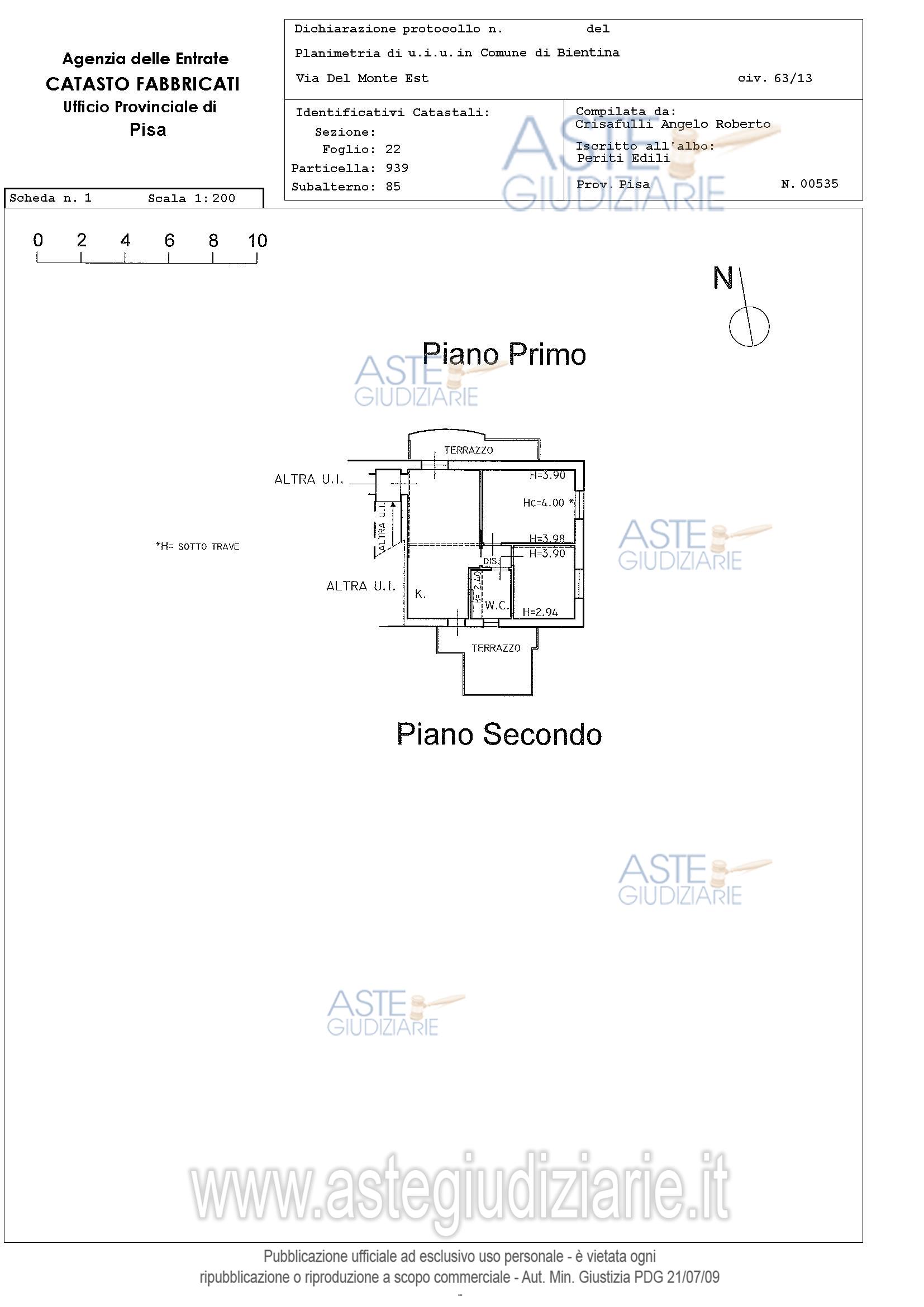 Planimetria-PI-EI-206-2022-10.jpg