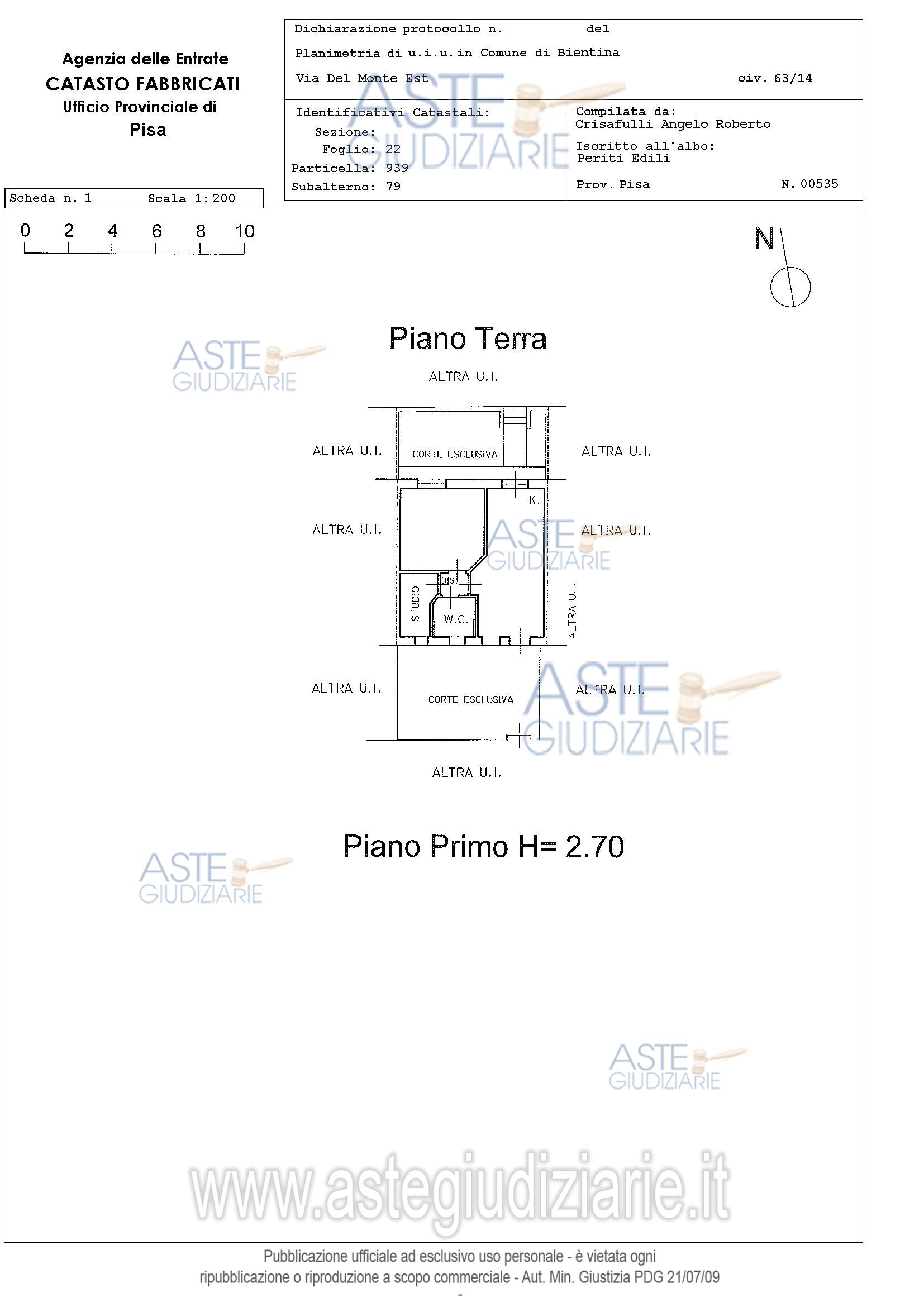 Planimetria-PI-EI-206-2022-8.jpg