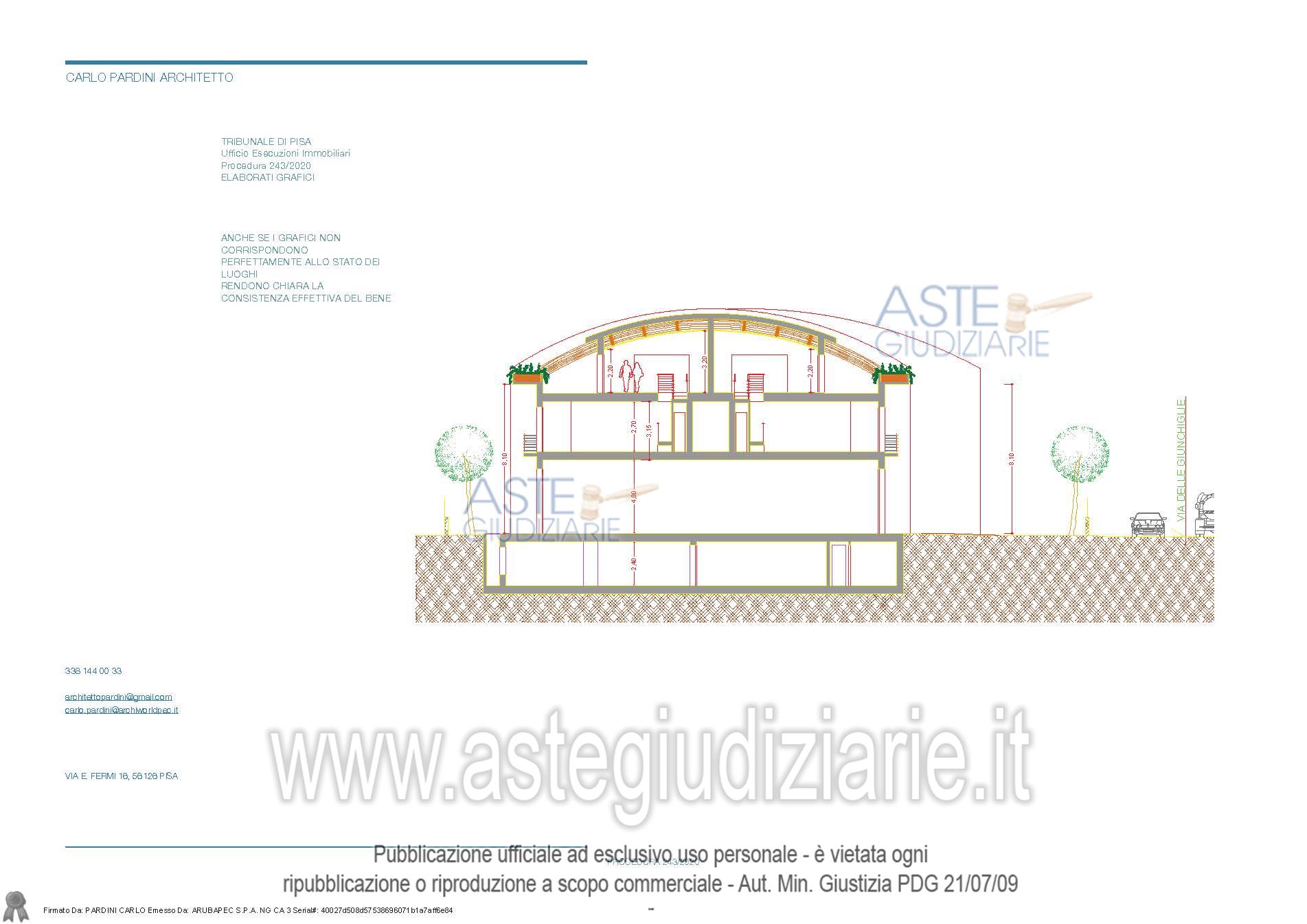 Planimetria-PI-EI-243-2020-5.jpg