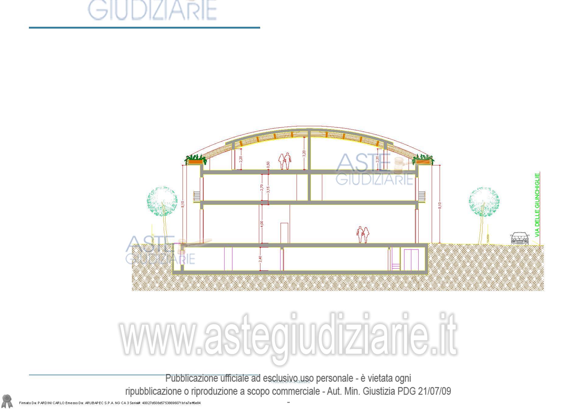 Planimetria-PI-EI-243-2020-6.jpg
