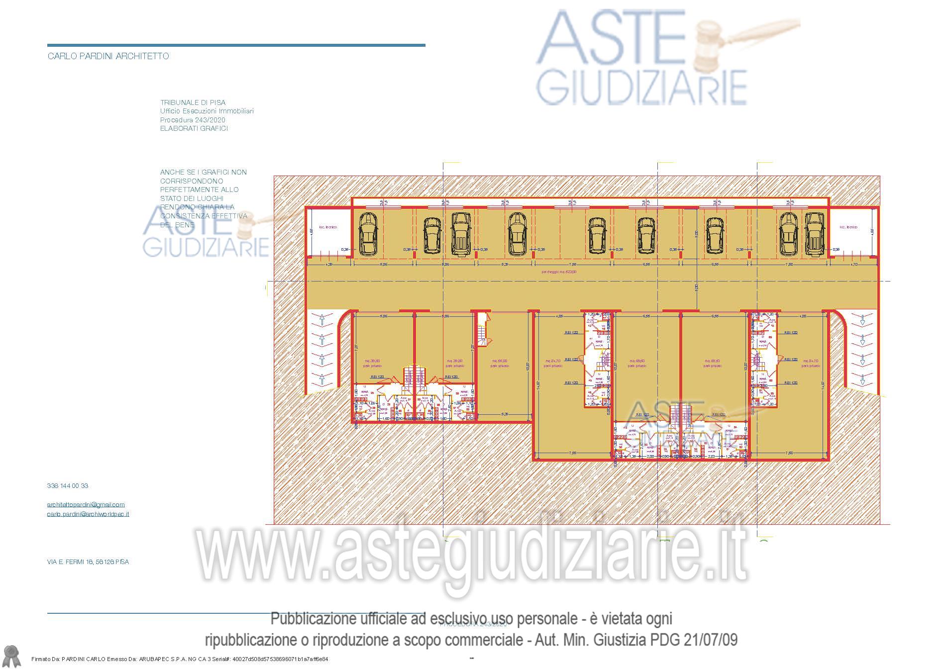 Planimetria-PI-EI-243-2020-1.jpg