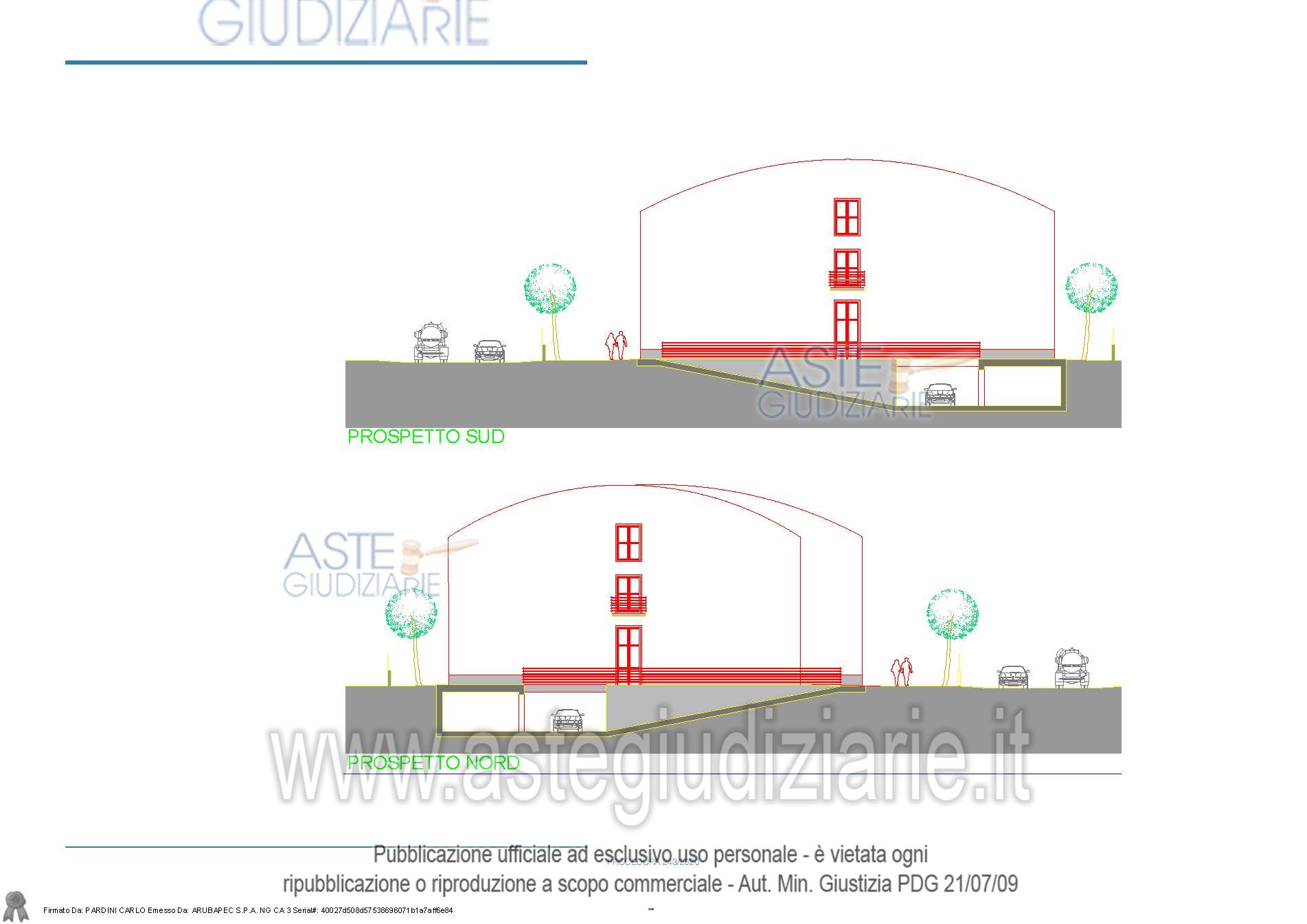 Planimetria-PI-EI-243-2020-7.jpg