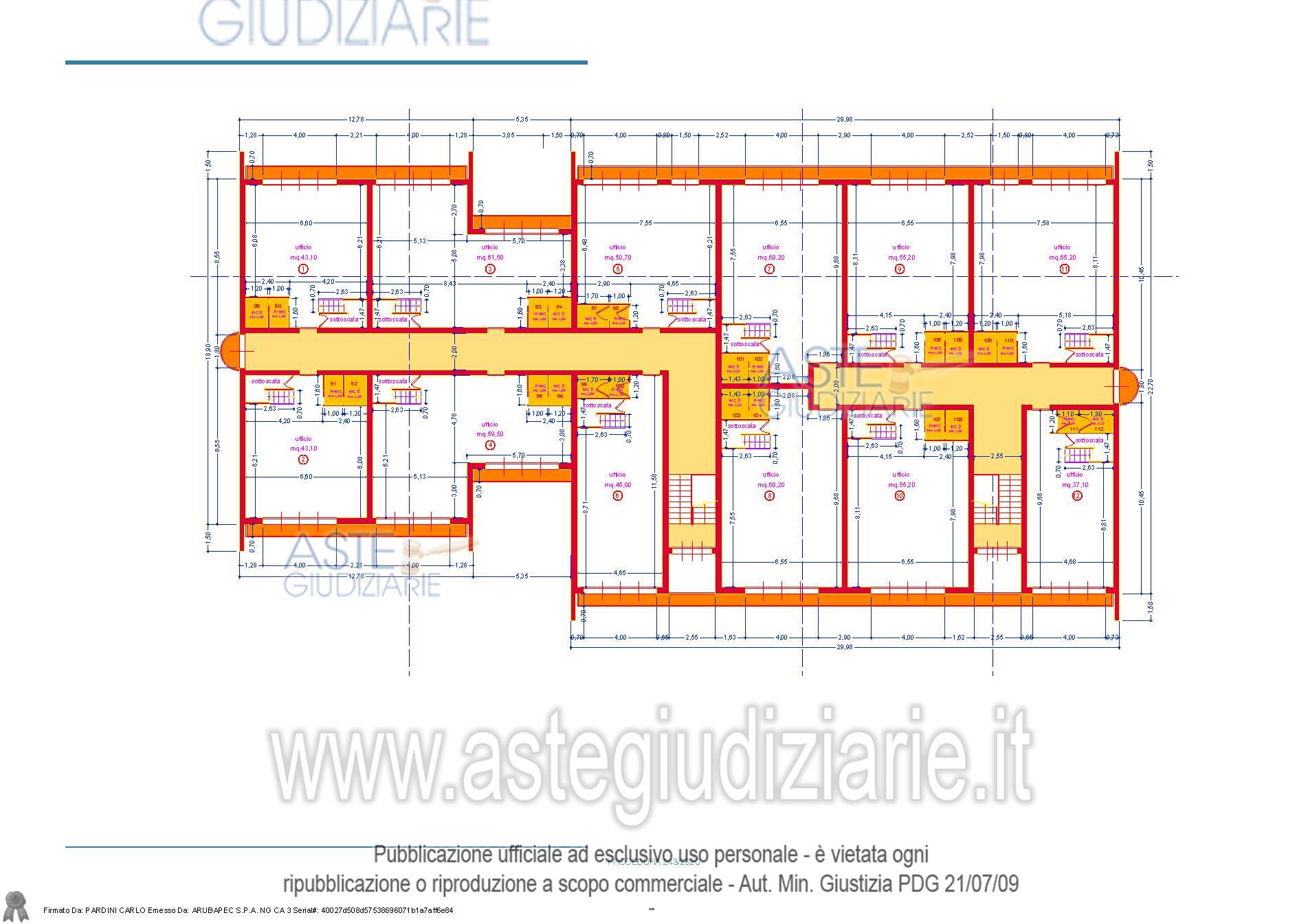 Planimetria-PI-EI-243-2020-3.jpg