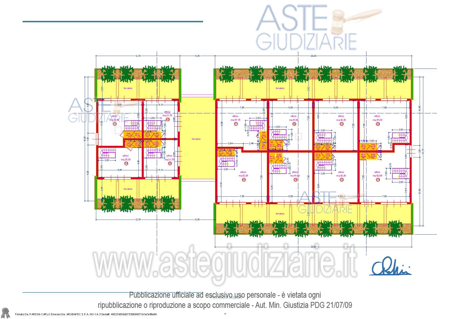 Planimetria-PI-EI-243-2020-4.jpg