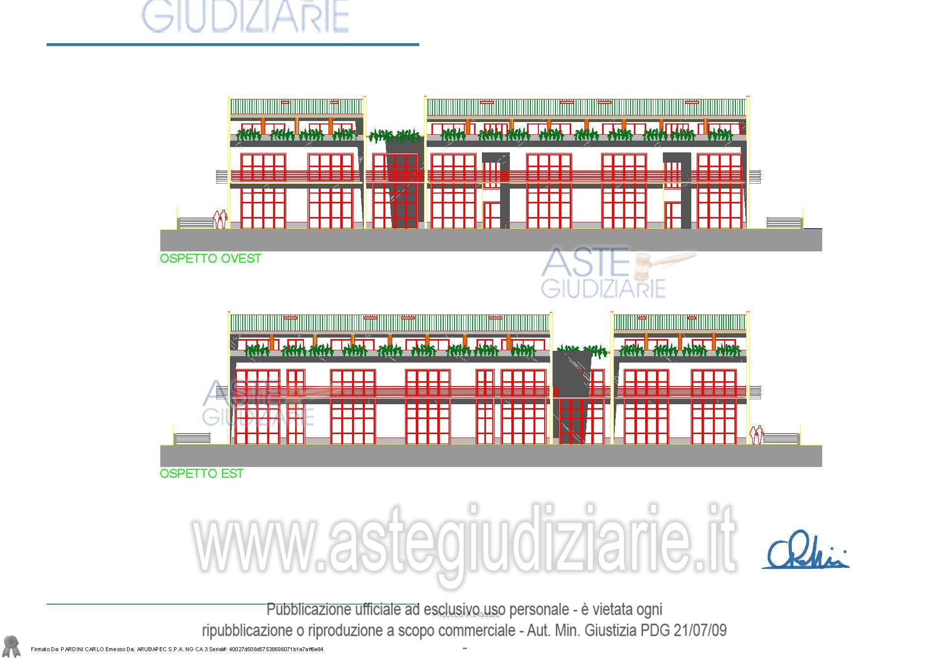 Planimetria-PI-EI-243-2020-8.jpg