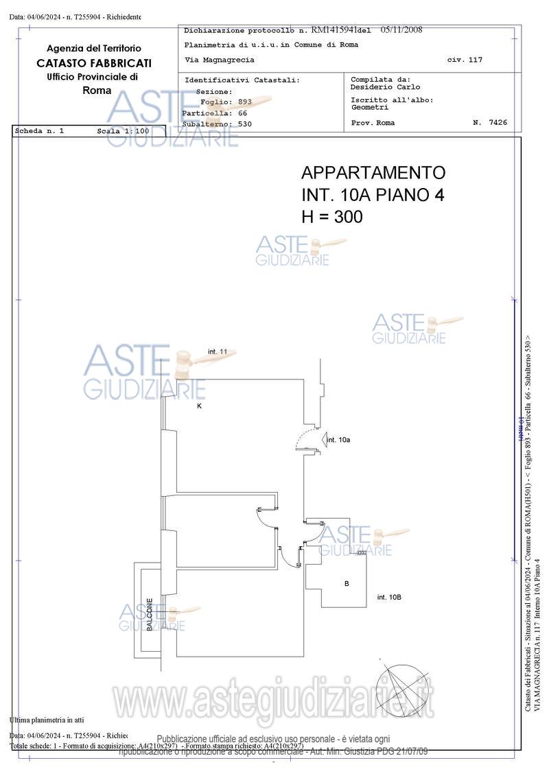 Planimetria-RM-EI-93-2024-2.jpg