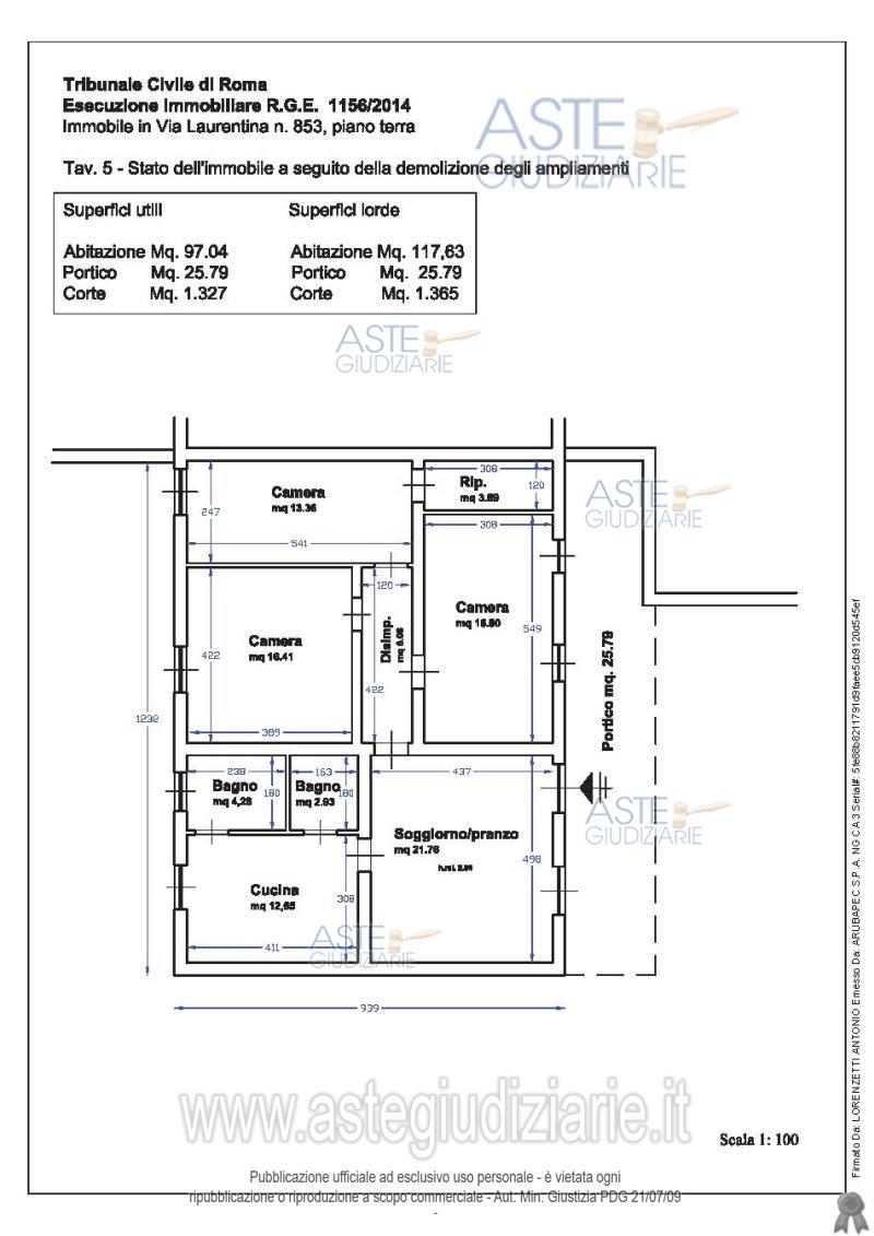 Planimetria-RM-EI-1156-2014-5.jpg