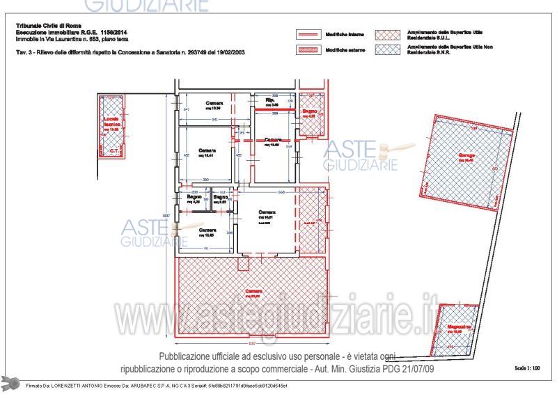 Planimetria-RM-EI-1156-2014-3.jpg