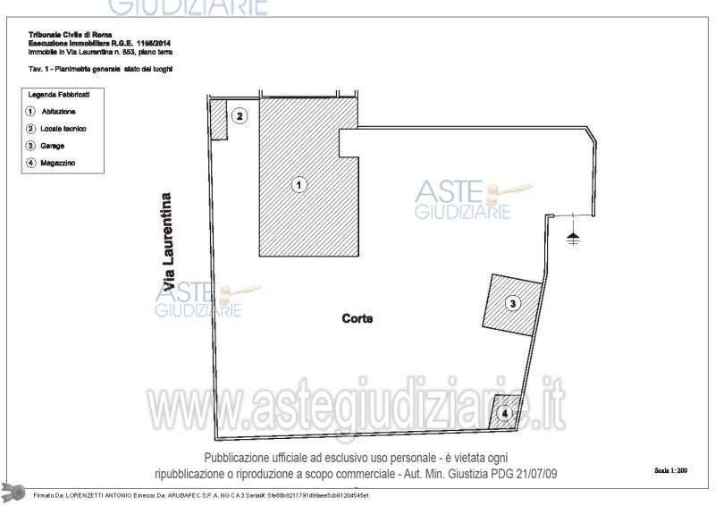Planimetria-RM-EI-1156-2014-1.jpg