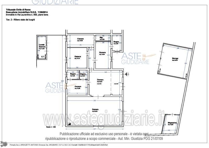 Planimetria-RM-EI-1156-2014-2.jpg