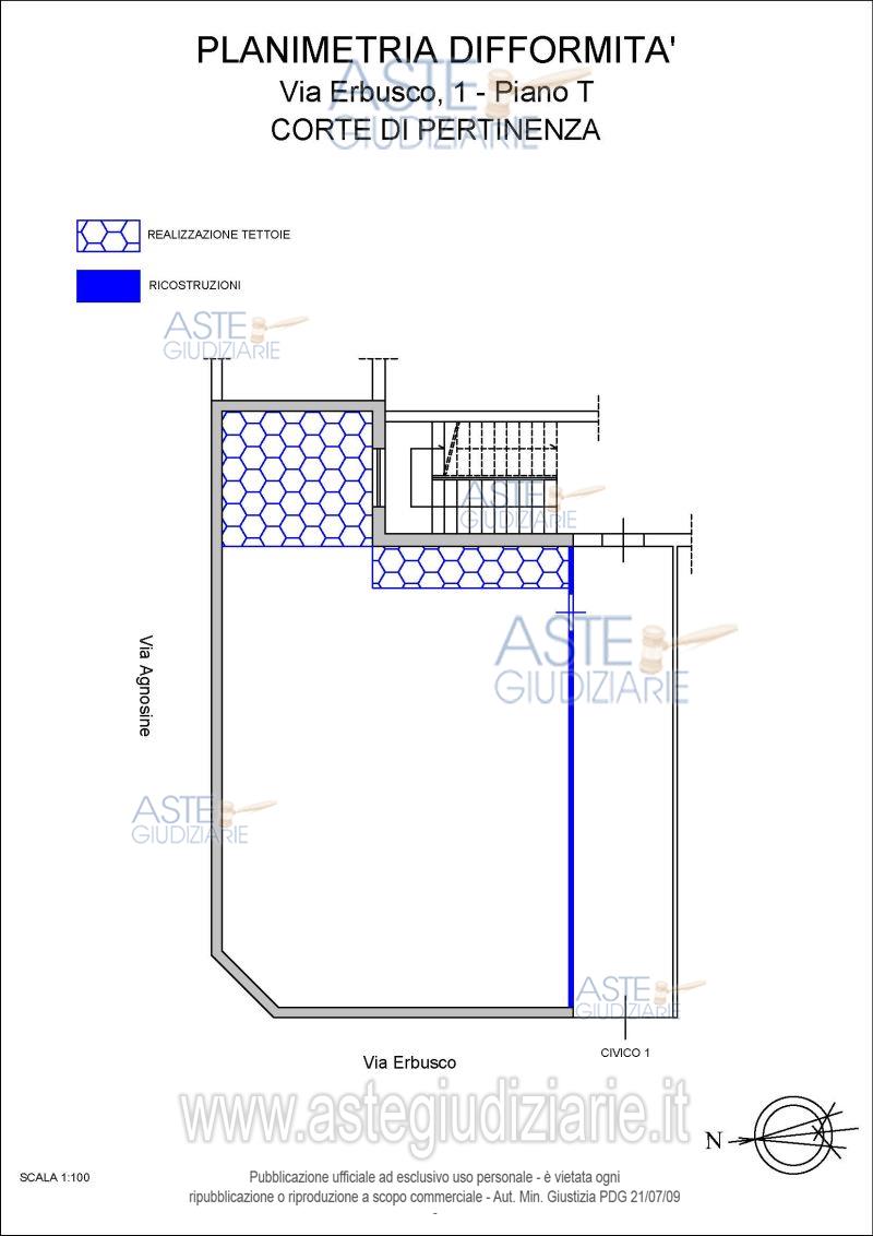 Planimetria-RM-EI-250-2023-3.jpg