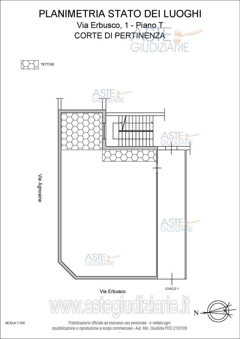 Planimetria-RM-EI-250-2023-5.jpg