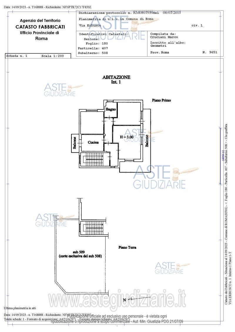 Planimetria-RM-EI-250-2023-1.jpg